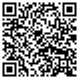 QR Code for Sabor Restaurant Delivery in North Bergen, NJ 07047