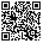 QR Code for Saga Sales in TENAFLY, NJ 07670