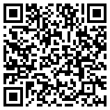 QR Code for Sage Eldercare in Summit, NJ 07901