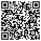QR Code for Sakoutis Builders & Landdevelopers in Jackson, NJ 08527