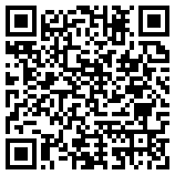QR Code for Saladworks in Bridgewater, NJ 08807