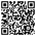 QR Code for Sanai's in Jersey City, NJ 07306
