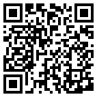 QR Code for Santamaria JB in Asbury, NJ 08802