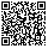 QR Code for Sauro Frank A in Springfield, NJ 07081