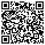 QR Code for Scott G Enterprises in Lyndhurst, NJ 07071