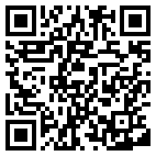 QR Code for SD & I Cargo in Edison, NJ 08817