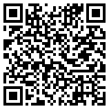 QR Code for Sears Appliance Repair in Hazlet, NJ 07730