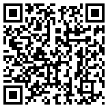 QR Code for Serv Behavioral Health System in Ewing, NJ 08628