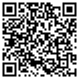 QR Code for Shell in Maple Shade, NJ 08052