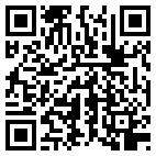 QR Code for Shore Wireless in Northfield, NJ 08225