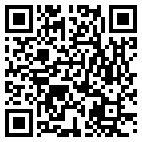 QR Code for Sig Logic in Edison, NJ 08837