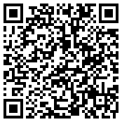 QR Code for Sir Speedy Printing & Copying Center in Union, NJ 07083
