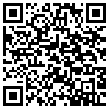 QR Code for Sirch Barbara in Somerset, NJ 08873