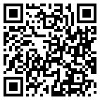 QR Code for Tai Kwon Sky Do in Basking Ridge, NJ 07920
