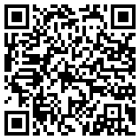 QR Code for Skytouch Solutions in Ocean, NJ 07712