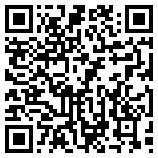 QR Code for SLM Builders in Deal, NJ 07723