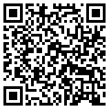 QR Code for Smiles of East Windsor in East Windsor, NJ 08520