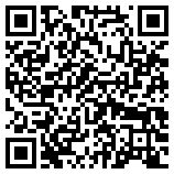 QR Code for Smithbarney in Paramus, NJ 07652