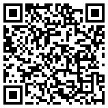 QR Code for Sms Carpentry in Bound Brook, NJ 08805