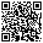 QR Code for Solar Gard in Riverton, NJ 08077
