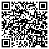QR Code for Sopher Financial Group in Metuchen, NJ 08840