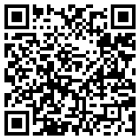 QR Code for Sophia Mini Market in Newark, NJ 07112