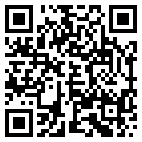 QR Code for Spes Summit in Summit, NJ 07901