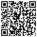 QR Code for Standard Tile Edison in Edison, NJ 08817