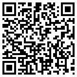 QR Code for Staples in Fort Lee, NJ 07024