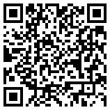 QR Code for Star Entertainment in Newark, NJ 07114