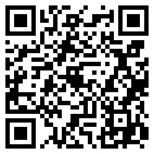 QR Code for Studio 426 in Union, NJ 07083