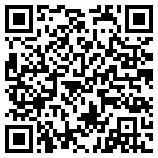 QR Code for Sukhwinder Singh in CHERRY HILL, NJ 08034