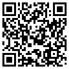 QR Code for Summit Works in South Plainfield, NJ 07080