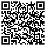 QR Code for Super Saver Cutting in South Plainfield, NJ 07080