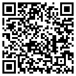 QR Code for Supportive Care in Howell, NJ 07731