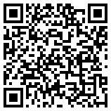 QR Code for Sussex Honda in Newton, NJ 07860