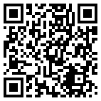 QR Code for Swizzle Stick in Clifton, NJ 07011