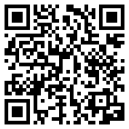 QR Code for Sylvia's Cafe in Belleville, NJ 07109