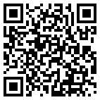 QR Code for Target in Edison, NJ 08837