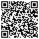 QR Code for Techzilla in Hamilton, NJ 08691