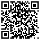 QR Code for Telecom Support in Mahwah, NJ 07430