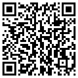 QR Code for The Better Addiction Care in Barnegat, NJ 08005