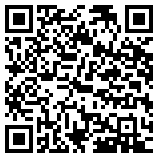 QR Code for The Carraige House in Galloway, NJ 08205