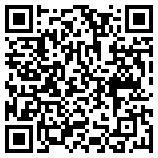 QR Code for Corner Cafe and Bistro in Long Branch, NJ 07740