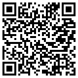 QR Code for The Goddard School in Norwood, NJ 07648