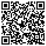 QR Code for The Locks & Keys in Roselle, NJ 07203