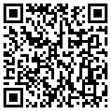 QR Code for The Mill Ballet School in Lambertville, NJ 08530