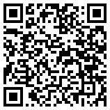 QR Code for The Ups Store in Bernardsville, NJ 07924