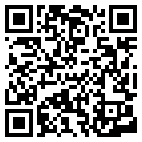 QR Code for Thomas Hauling in Maplewood, NJ 07040