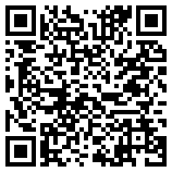 QR Code for Three Bears Communication in Princeton, NJ 08542